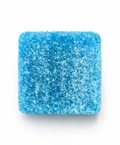 MK Gummies