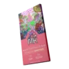 MK Chocolate