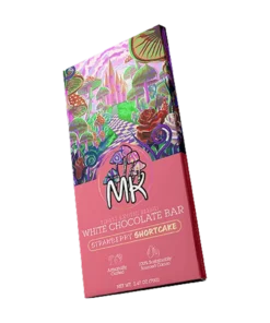 MK Chocolate
