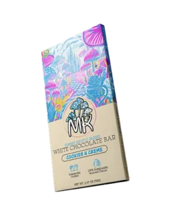 mk chocolate bar