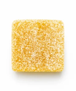 MK Gummies