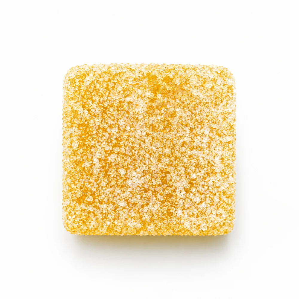 MK Gummies