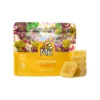 MK Gummies