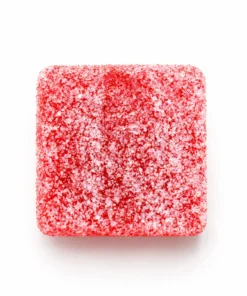 Magic Kingdom Gummies
