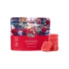 Magic Kingdom Gummies