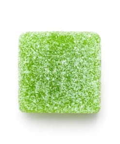 Magic Kingdom Mushroom Gummies