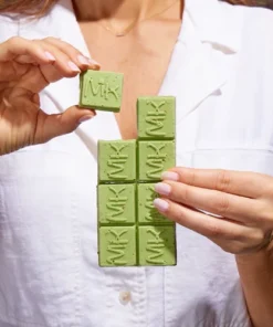 MK Chocolate