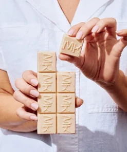 MK Chocolate